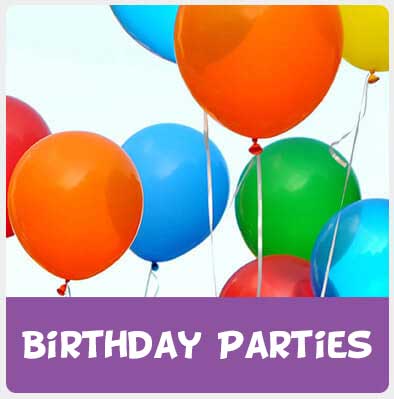 birthday